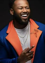 National Gun Violence Memorial: February 10, 2023