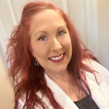 I'm thrilled to announce the most recent addition to our nursing leadership  team here at Novant Health Matthews Medical Center, Kyla Wheeler, RN, BSN,  RNC-OB, RNC-MNN, C-EFM. Kyla was promoted to the… |