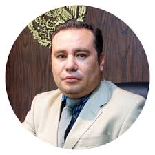 Profesores de la Escuela de Derecho