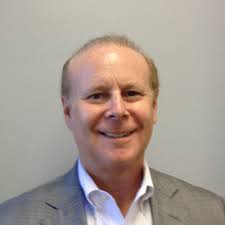 Go check out Sunday Motor Co.