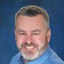 Andrew Waldo's Instagram, Twitter & Facebook