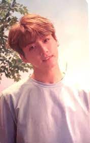 Also stylized as run bts!) is a south korean variety web series starring boy band bts.the series broadcasts weekly and has been offered for free viewing on v live since 2015 and on weverse since 2020. 29 Ly Her Pc Scans Ideas Bts Love Yourself Photocard Bts Photo