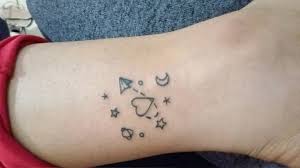 Edith Beas (edithmar0607)