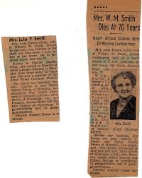 H1> Seratt/Seratte Family Tree</H1>