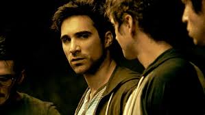 Prime Video: Apocalypse L.A.