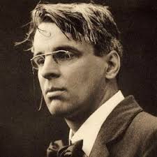Reading Yeats with Edward Mendelson — Online Course