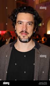 Schuen hi-res stock photography and images