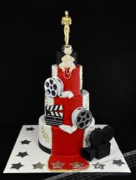 Children Cakes Baptism Birthday Design Cakes Hollywood Cake Themed Wedding Cakes Themed Cakes