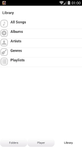 Download maple player jb apk to your pc; Maple For Android Apk Download