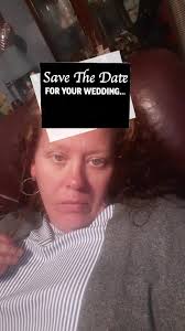 Shelly Bowman (@sbowman20117)’s videos with Marry Me