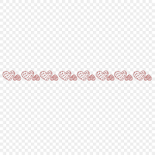 รูปเส้นคั่น PNG, ภาพเส้นคั่นPSD, ดาวน์โหลดฟรี | Pngtree