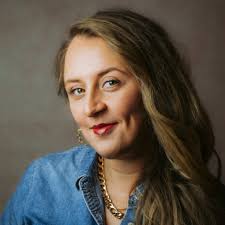 about us « Pleiades