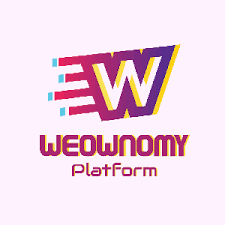 Often there are several versions of the same app designed for various device specs—so how do you know which one is the rig. Download Weownomy Pay App Download Apk Latest V1 0 1 For Android
