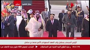 كان الرئيس دونالد ترامب يمني نفسه بصفقة قرن دبلوماسية لإحلال السلام بين العرب وإسرائيل، من شأنها أن توحد حلفاءه في المنطقة رئيس الوزراء الإسرائيلي بنيامين نتنياهو وولي العهد السعودي محمد بن سلمان. Ø§Ù„Ø±Ø¦ÙŠØ³ Ø§Ù„Ø³ÙŠØ³ÙŠ ÙŠØ³ØªÙ‚Ø¨Ù„ ÙˆÙ„ÙŠ Ø§Ù„Ø¹Ù‡Ø¯ Ø§Ù„Ø³Ø¹ÙˆØ¯ÙŠ Ø§Ù„Ø£Ù…ÙŠØ± Ù…Ø­Ù…Ø¯ Ø¨Ù† Ø³Ù„Ù…Ø§Ù† Youtube