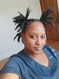 Aries Season and Birthdays Celebration