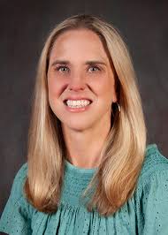 Best 4 Dr Tanna Thompson in Marble Falls, TX