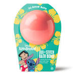 Lilo & Stitch Bomb™