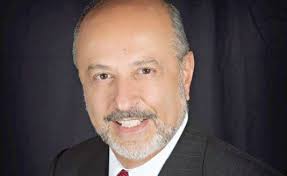 Early Care and Education (ECE) Archives