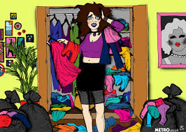 See more ideas about fashion, style, fashion outfits. What Is Smart Casual 6 Tips For Men And Women To Nail The Dress Code Metro News