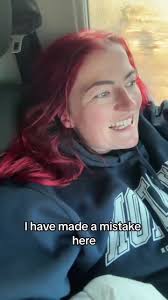 Sienna Mallon What Does She Do for Work