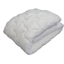 Sprawdź jego szachowy ranking, śledź najlepsze partie oraz rzuć mu wyzwanie rozegrania partii szachów. Abeil Warme Decke Absolute Sweetness 240x260 Kaufland De