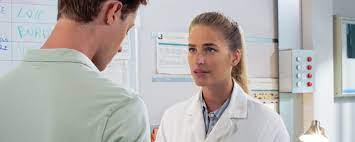 Bande annonce rencontre à elizabethtown, episode 40 demain nous appartient, rencontre sexe ados. Demain Nous Appartient Ce Qui Vous Attend Dans L Episode 310 Du Jeudi 11 Octobre 2018 Spoilers News Series A La Tv Allocine