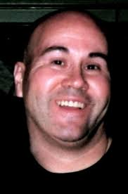 Bruce R Baty Obituary November 9, 2020