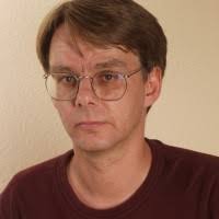 20+ "Frank Stier" profiles