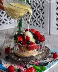 Tartelettes Aux Fruits Secs Caramel Au Beurre Sale Amour De Cuisine En 2020 Alimentation Meilleures Recettes De Biscuits Cuisine