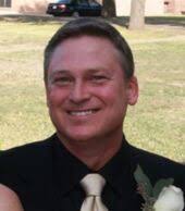 Obituary information for Matthew Don Reeves