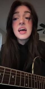 Talented Cover of 'Flowers' by Miley Cyrus