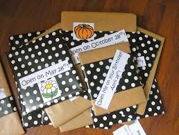 Book Of The Month Child Birthday Gift Birthday Gifts For Kids Gifts Homemade Books