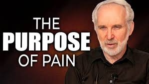 December 3rd, 2023 AM service// "Facing Death" Hebrews 11:20-22// Pastor David  Cullison