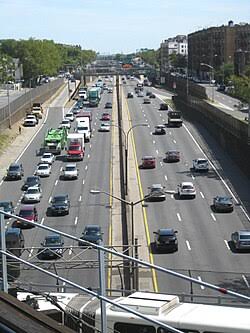 Highway - Wikipedia