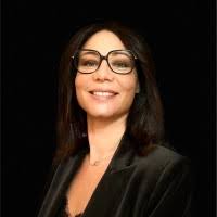 Caroline Forte Email & Phone Number