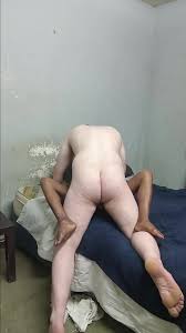 South african called spunkeymonkey on twitter Porn Videos, 6 | Faphouse