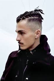 These are the coolest cornrow braid hairstyles that you need to try if you are thinking about getting a braided hairstyle. Men Braid Hairstyles 20 New Braided Hairstyles Fashion For Men