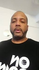 @DrewEbanks's video Tweet