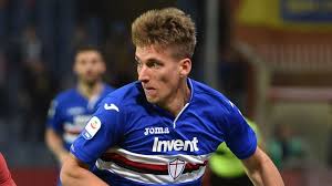 A good run of matches could do a wonder to your. Dennis Praet Signs For Leicester From Sampdoria Market Digest Nigeria