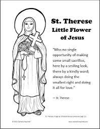 Top products from this artisan. Pin On Catholic Faith