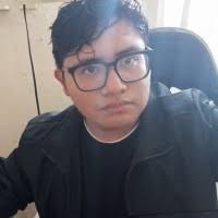 2300+ "Cocom" profiles