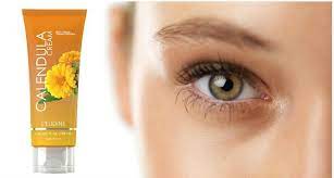 Crema De Calendula Usos Y Beneficios En La Piel Vanisima