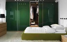 غرف نوم كاملة من ايكيا واسعارها للعرسان وغيرهم الدولاب والسرير والتسريحه كاملين