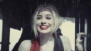 Jun 21, 2021 · harley quinn 6439; The Suicide Squad Makeup Artist Reveals Harley Quinn S Exact Makeup Products Interview Verve Times