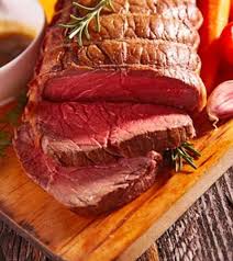 Low Carb Rinderschmorbraten Rezept Rinderschmorbraten Rinderschmorbraten Rezept Braten