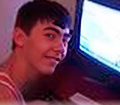 Daniel Kun's Instagram, Twitter & Facebook