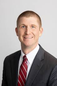 In case you were wondering...