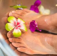 Fortunately, there are a few tricks you can use to get your acrylic nails off without making a trip to the salon. V V Nails Home