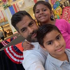 Anna Isabella's Instagram, Twitter & Facebook