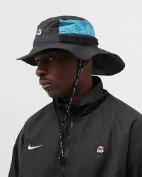 Nike X Skepta Bucket Hat Bstn Store